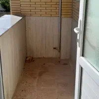 آپارتمان شخصی ساز|اجارهٔ آپارتمان|سراب, |دیوار