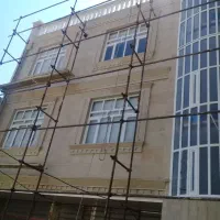 سنگ وسرامیک کاری|خدمات پیشه و مهارت|کنگاور, |دیوار