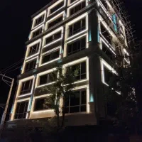 پیش فروش واحد/از ۸۰متر تا۲۶۰ متر/محدوده حسین آباد|پیش‌فروش املاک|مشهد, حسین‌آباد|دیوار