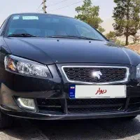 حواله رانا پلاس tu5 ارتقایافته