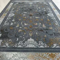 افتتاحیه داغ داغ قیمت ها استثنایی قالی  عید