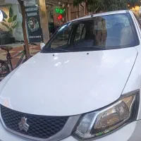 ساینا s آخر ۱۴۰۱|خودرو سواری و وانت|تبریز, |دیوار