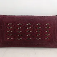 پشتی قالیچه ای دستی|پشتی|مشهد, آزادشهر|دیوار