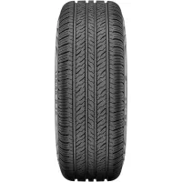 لاستیک سمند