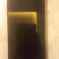 گوشی شیاعومی نوت 11s|موبایل|مشهد, توس (بلوار توس)|دیوار