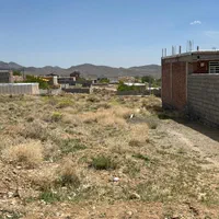 ۳۰۰ متر زمین ساردو (درب بهشت)|فروش زمین و ملک کلنگی|درب بهشت, |دیوار