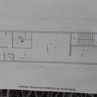 فروش زمین دامداری