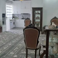 فروش آپارتمان دوبلکس زیر قیمت منطقه نزدیک به حرم|فروش آپارتمان|مشهد, مصلی (کارمندان اول)|دیوار