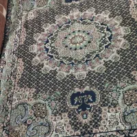 روفرشی|روفرشی|رباط‌کریم, نصیرشهر|دیوار