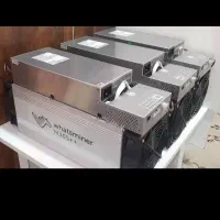 فروش ماینر m30تا۸ترا