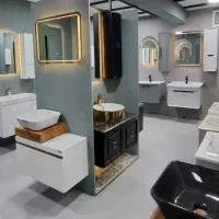 نیازمند نیروی ماهر یا مبتدی خانم