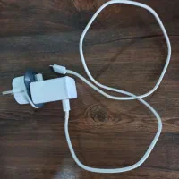 گوشی a32|موبایل|ماسال, |دیوار