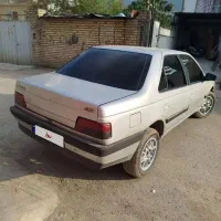 405مدل 87فروشی