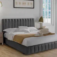 سیرویس  خواب رویایی|تشک تختخواب|چمستان, |دیوار