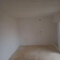 خانه حیاط دار فروشی|فروش زمین و ملک کلنگی|اسکو, |دیوار