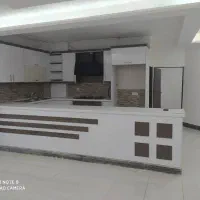 رهن و اجاره یک واحد آپارتمان