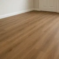 پارکت و کفپوش