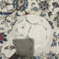 توپ سایز چهار