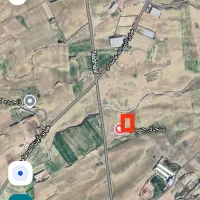 فروش-زمین-کشاورزی-از-5هزار-تا-یک-هکتار
