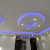 رنگ و نقاشی و گچکاری ساختمان|خدمات پیشه و مهارت|سنندج, |دیوار