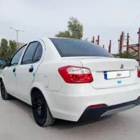 سرویس دهی