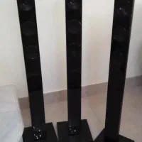 سیمای خانواده