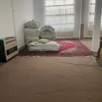 ویلایی دربست گلشهر غربی|اجارهٔ خانه و ویلا|کرج, گلشهر|دیوار