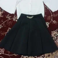 فروش لباس