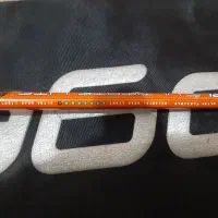 راکت دانلوپ|ورزش‌های توپی|ری, فیروزآبادی|دیوار