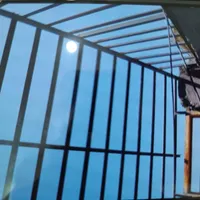 جوشکاری سیار وآهنگری