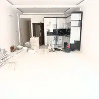 97 متری / پیامبر اعظم 49 / ثنایی/ زمان/فول امکانات|فروش آپارتمان|مشهد, توس (بلوار توس)|دیوار