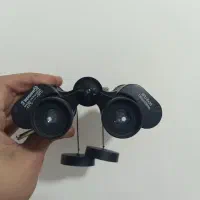 دوربین شکاری