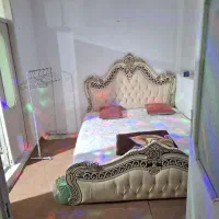 اجاره سویت ویلایی