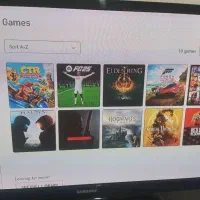 xbox one s 1tra|کنسول، بازی ویدئویی و آنلاین|تهران, جنتآباد مرکزی|دیوار
