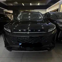 اکستریم sx /مدل 1404