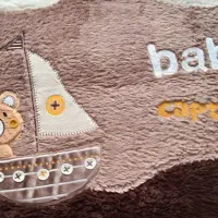 فرش اتاق کودک|فرش|زنجان, |دیوار