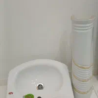 روشویی کوچک