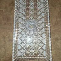 شکلات خوری و شیرینی خوری