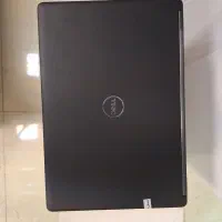 لپ تاپ Dell 5480 cori5|رایانه همراه|سمنان, |دیوار