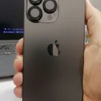 13 pro 128
