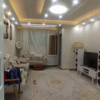 آپارتمان دو خواب (لوکس)|فروش آپارتمان|شیراز, تندگویان|دیوار