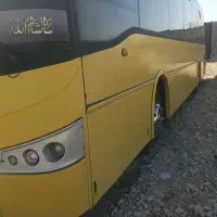 اتوبوس اسکانیا شهری|خدمات حمل و نقل|تهران, امیریه|دیوار