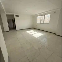 آپارتمان/دوخواب/فروشی/۹۰ متری|فروش آپارتمان|پرند, فاز ۶|دیوار