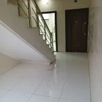 واحد-کلید-اول-اکباتان