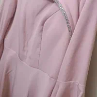 لباس مجلسی زیبا|لباس|فردیس, نیروگاه برق|دیوار