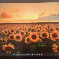 سرفیس لپ تاپ ۴|رایانه همراه|تهران, نیروی هوایی (پیروزی)|دیوار