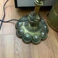 میز|مبلمان خانگی و میز عسلی|مشهد, هنرستان|دیوار