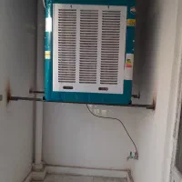 سه خواب/فول امکانات/زون۲|فروش آپارتمان|پرند, فاز ۶|دیوار