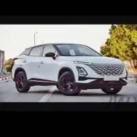 فونیکس FXتک دف و دو دف|خودرو سواری و وانت|اهواز, اسلام آباد غربی|دیوار