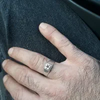 حرز امام جواد